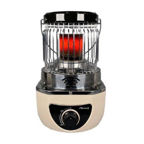 신일전자  SCG-KP22YT