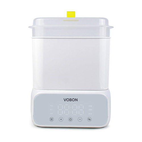 보본  VB-BS800W