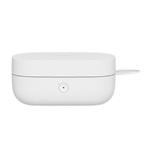 폴레드  미니 쪽쪽이 살균 소독기