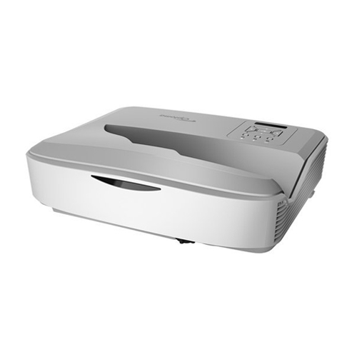 옵토마  ZU500USTe