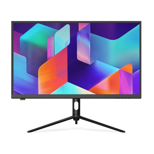 한성컴퓨터  TFG27U14P UHD IPS 리얼 144 게이밍 USB Type-C 400 무결점