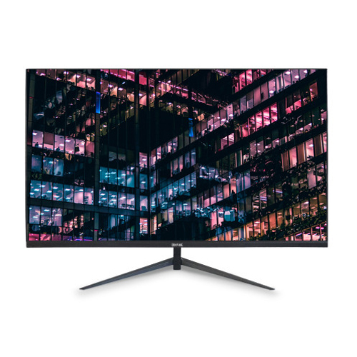 경성글로벌코리아 UNDERDOG MB27F75 프리싱크 무결점