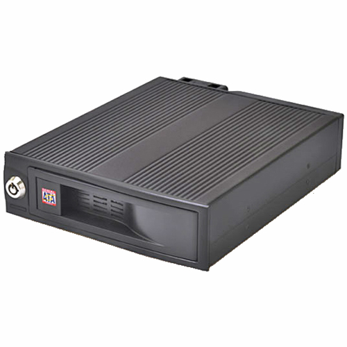앤디코  EasyRACK 302-L