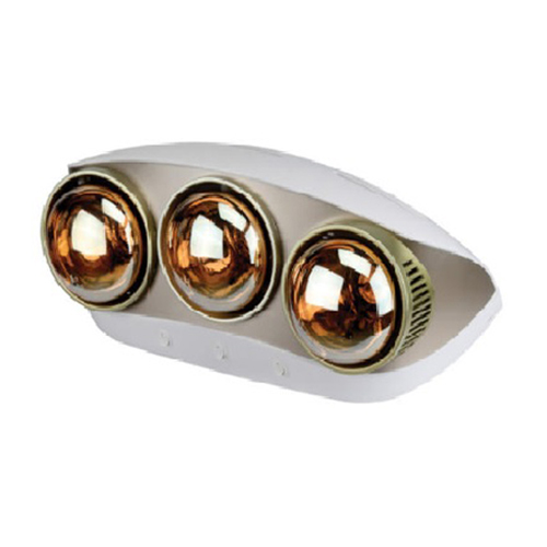 유니스코  UMH-2233B