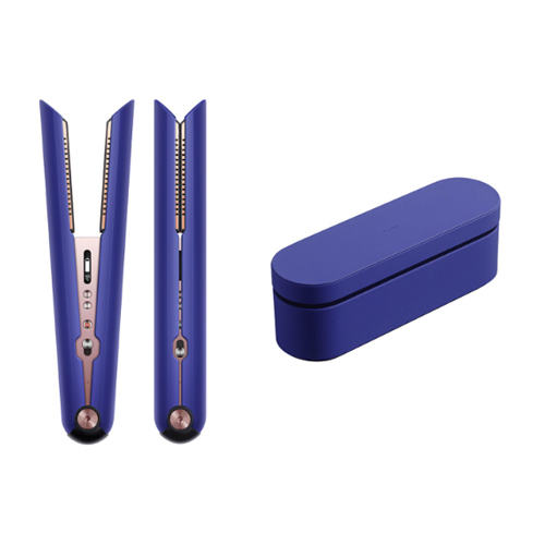 다이슨  코랄 스타일 스트레이트너 기프트에디션