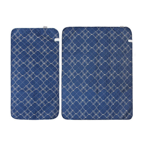 일월  해든마루 로얄 카본매트