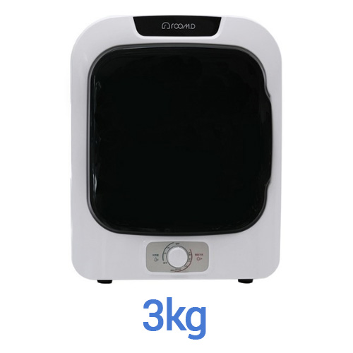 인아  룸디 다이얼형 RD-04