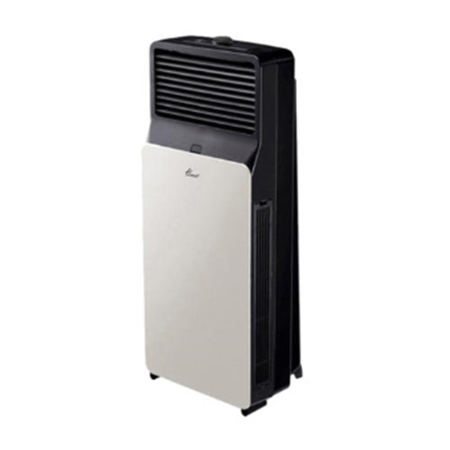 한일전기  HEF-3335-WP