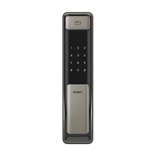 솔리티  싱크 SP-2000