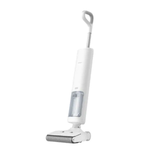 샤오미  W10 Pro B302GL