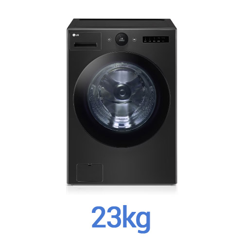 LG전자 트롬 오브제컬렉션 FX23KN