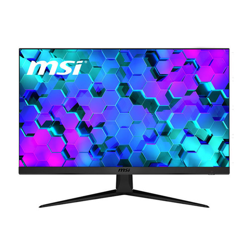 MSI G2712 IPS 게이밍 170 아이세이버 무결점