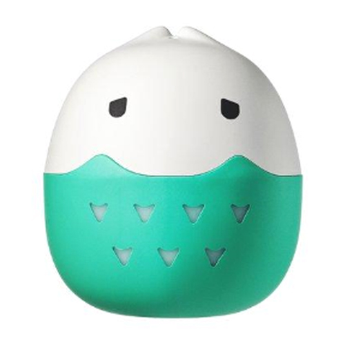 쪼비  휴대용 쪽쪽이살균기