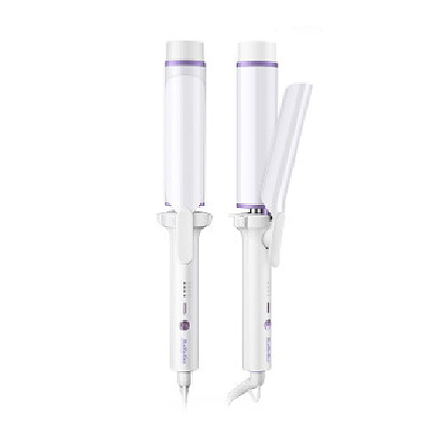 바비리스  버터 스무스 BCD2040K