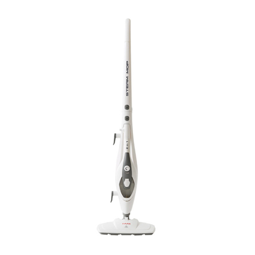 한경희생활과학  2in1 EHSM-D2100WT