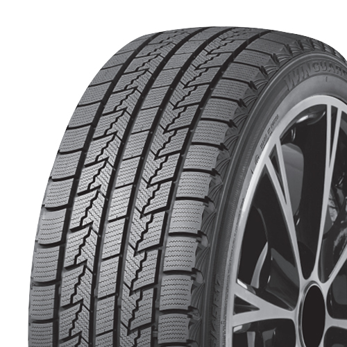 넥센타이어  윈가드 205/70R15 6P