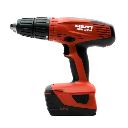 힐티 SFH 22-A