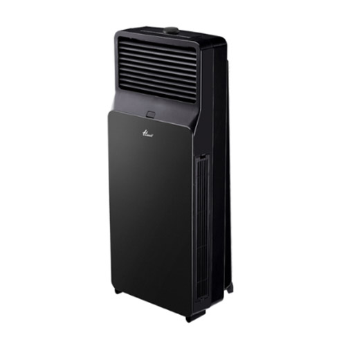 한일전기  HEF-E4000-B