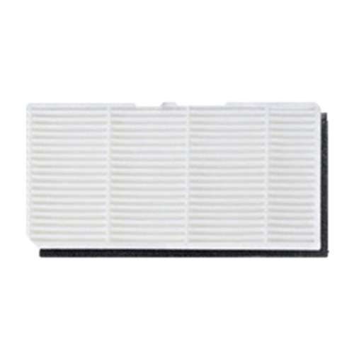 라이드스토  W2 전용 헤파필터