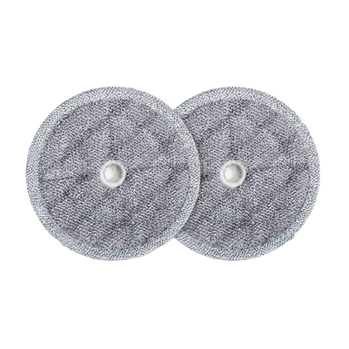 라이드스토  W2 전용 찌든때패드