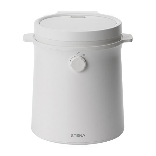 스테나  밀크팟 STENA200