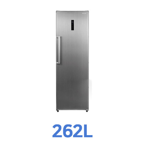 캐리어 클라윈드 피트인 테일러 KFNO262SEH