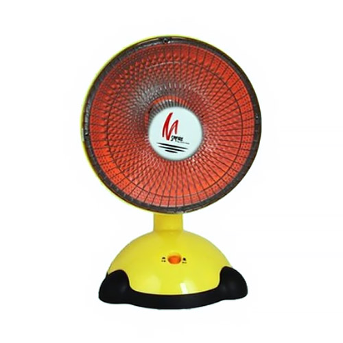 홍진테크 사파이어 SF-MINI6