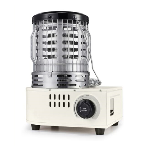 신일전자  SCG-1400W