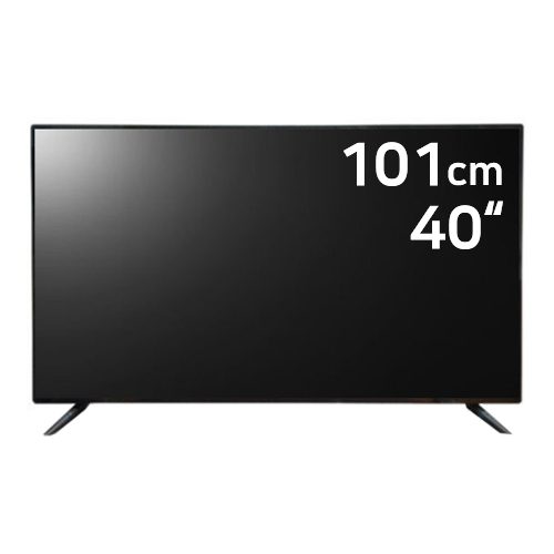 제이케이랩스 써밋티비 A400ES FHD