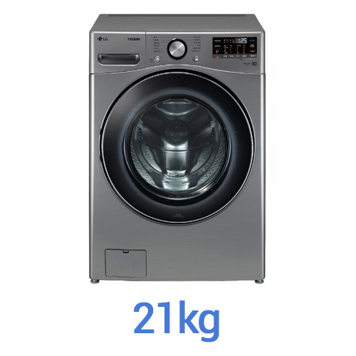 LG전자 트롬 F21VDAP