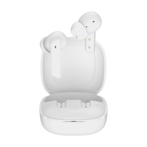 QCY  MeloBuds ANC HT05
