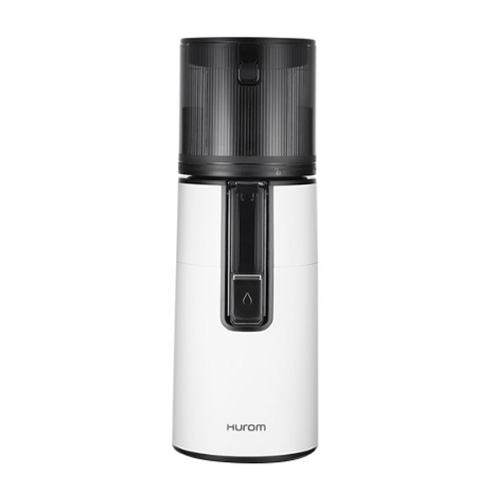 휴롬  H400