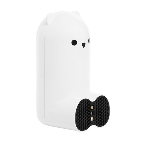 스마트름뱅이  슈비 SHOEB