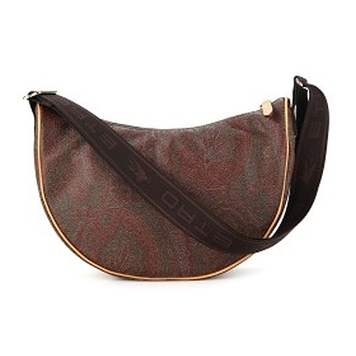 에트로 페이즐리 라운드 크로스백_06687 8010 600