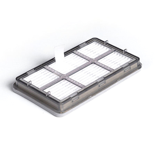 타마  ALL IN ONE MAX 전용 헤파필터