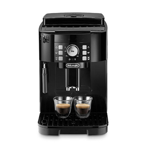 드롱기 마그니피카 S ECAM12.122.B