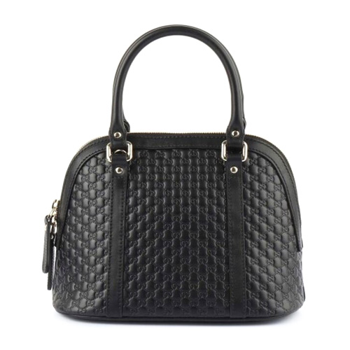 구찌 마이크로 시마 미니돔 토트백_449654 BMJ1G 1000