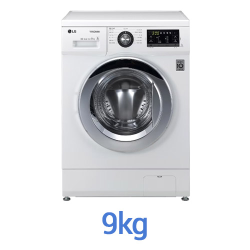 LG전자 트롬 FR9WP