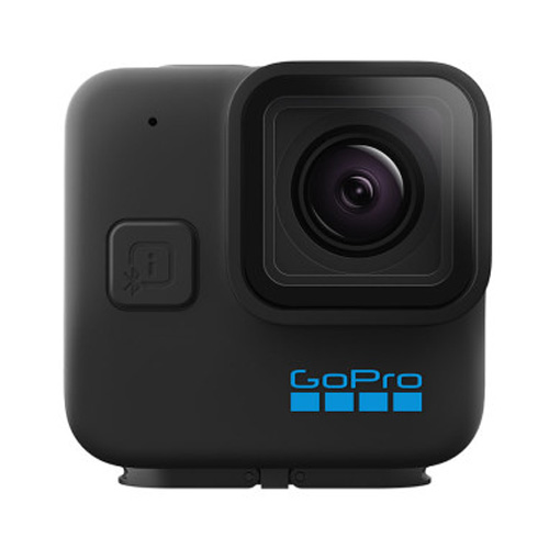 고프로  히어로11 블랙 미니