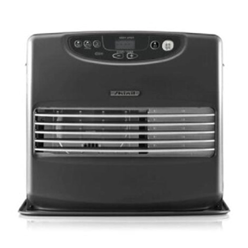 신일전자  SFH-C1200BP