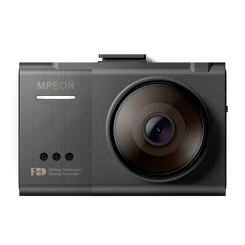 엠피온  MDR-S9000 프로 2채널