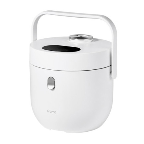 프롬비  다이어트 저당밥솥 F8