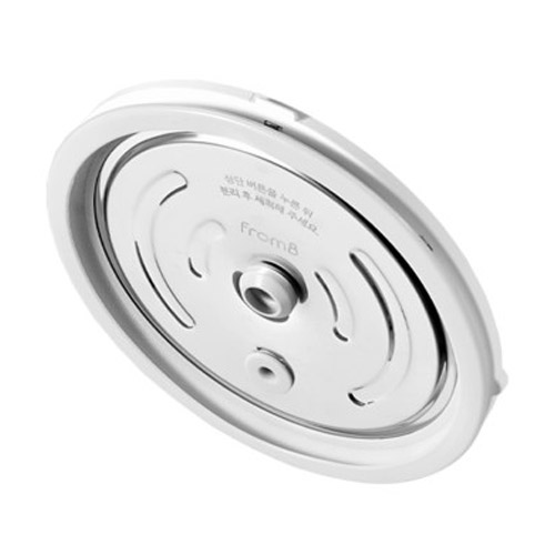 프롬비  다이어트 저당밥솥 F8 분리형 커버