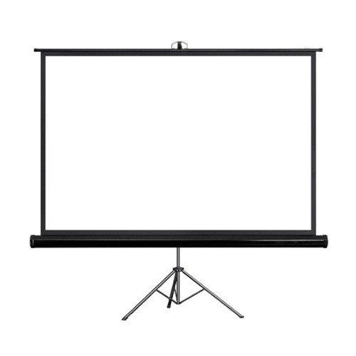 태리  일체형 캠핑 빔스크린