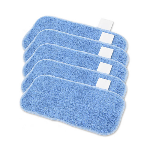 홈앤아트 퓨어 스팀 AMS-200 전용 스팀패드