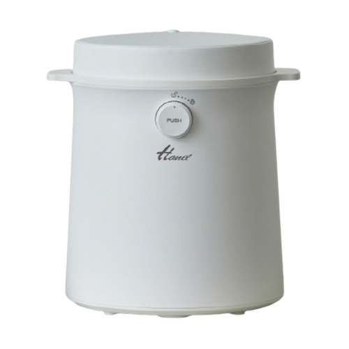 한일전기  HSPAM-C300W