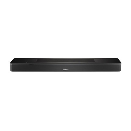 BOSE  Smart Soundbar 600