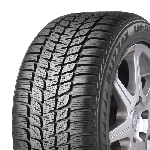 브리지스톤  블리작 LM25 285/35R20