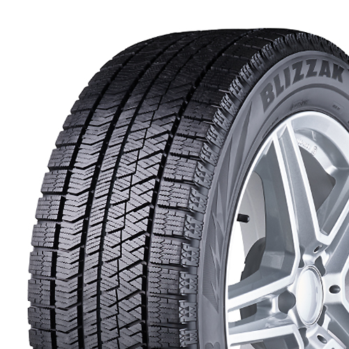 브리지스톤  블리작 아이스 245/45R17