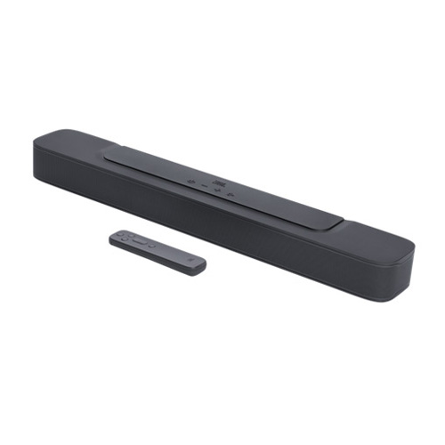 JBL  BAR 2.0 All in One MK2